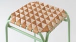 Taburet_anastasiya_koscheeva_photo_crispy_point (2)